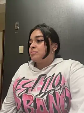 emily_rivers_ (F young) - #69-position #ahegao #best #big-ass #blowjob #cam2cam #cheapest-privates #cock-rating #colombian #cosplay #creampie #deepthroat #dildo-or-vibrator #dirty-talk #doggy-style #erotic-dance #facial #fingering #foot-fetish #gagging #handjob #hd #humiliation #interactive-toys #masturbation #mobile #nipple-toys #nylon #office #oil-show #orgasm #outdoor #recordable-privates #recordable-publics #role-play #sex-toys #sexting #shower #small-tits #spanish-speaking #spanking #striptease #titty-fuck #trimmed #twerk #upskirt #69-position #affordable-cam2cam #ahegao #best #best-young #big-ass #big-ass-creampie #big-ass-doggy-style #big-ass-white #big-ass-young #black-hair #black-hair-young #blowjob #blowjob-ahegao #cam2cam #cheapest-privates #cheapest-privates-best #cheapest-privates-white #cheapest-privates-young #cock-rating #colombian #colombian-young #cosplay #cosplay-young #creampie #deepthroat #deepthroat-blowjob #dildo-or-vibrator #dildo-or-vibrator-deepthroat #dildo-or-vibrator-young #dirty-talk #doggy-style #doggy-style-creampie #erotic-dance #facial #fingering #fingering-white #fingering-young #foot-fetish #gagging #handjob #hd #humiliation #interactive-toys #interactive-toys-young #lovense #masturbation #medium #mobile #mobile-young #nipple-toys #nylon #office #oil-show #orgasm #outdoor #recordable-privates #recordable-privates-young #recordable-publics #role-play #role-play-young #sex-toys #sexting #shower #small-audience #small-tits #small-tits-white #small-tits-young #spanish-speaking #spanking #striptease #striptease-white #striptease-young #student #titty-fuck #trimmed #trimmed-white #trimmed-young #twerk #twerk-white #twerk-young #upskirt #white #white-young #young