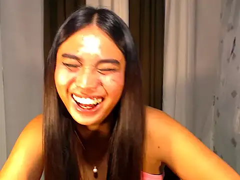 BigBrownCock_Candice webcam