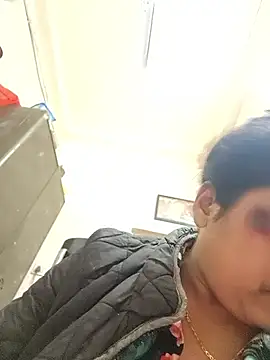 hot-sana2 (F milf) - #anal #anal-creampie #anal-doggy-style #anal-fingering #anal-fisting #anal-indian #anal-masturbation #anal-milfs #ass-to-mouth #big-ass #big-ass-anal #big-ass-big-tits #big-ass-creampie #big-ass-doggy-style #big-ass-indian #big-ass-milfs #big-tits #big-tits-anal #big-tits-blowjob #big-tits-brunettes #big-tits-creampie #big-tits-deepthroat #big-tits-doggy-style #big-tits-handjob #big-tits-indian #big-tits-milfs #blowjob #blowjob-milfs #brunettes #brunettes-blowjob #brunettes-milfs #cheapest-privates #cheapest-privates-indian #cheapest-privates-milfs #cooking #cosplay #cosplay-milfs #cowgirl #creampie #creampie-milfs #deepthroat #deepthroat-blowjob #deepthroat-milfs #dirty-talk #doggy-style #doggy-style-creampie #erotic-dance #facesitting #facial #fingering #fingering-indian #fingering-milfs #fisting #fisting-indian #fisting-milfs #flashing #foot-fetish #foot-fetish-milfs #gape #handjob #handjob-milfs #hd #heels #housewives #humiliation #indian #indian-milfs #leather #masturbation #medium #milfs #mobile #mobile-milfs #nipple-toys #nylon #office #oil-show #orgasm #orgasm-milfs #outdoor #pegging #role-play #role-play-milfs #sex-toys #sexting #shower #smoking #spanking #squirt #squirt-indian #squirt-milfs #strapon #ticket-and-group-shows #topless #topless-indian #topless-milfs #upskirt #yoga #yoga-milfs