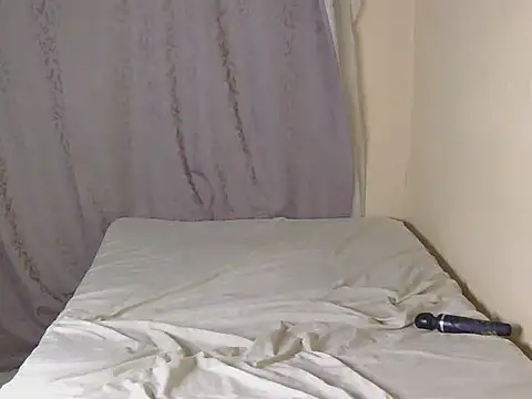 sexy-bitch84 (F teen) - #african #blowjob #blowjob-teens #brunettes #brunettes-blowjob #brunettes-teens #cam2cam #cheapest-privates #cheapest-privates-ebony #cheapest-privates-teens #creampie #creampie-teens #deepthroat #deepthroat-blowjob #deepthroat-teens #dildo-or-vibrator #dildo-or-vibrator-deepthroat #dildo-or-vibrator-teens #dirty-talk #doggy-style #doggy-style-creampie #ebony #ebony-blowjob #ebony-creampie #ebony-deepthroat #ebony-dildo-or-vibrator #ebony-doggy-style #ebony-masturbation #ebony-teens #fingering #fingering-ebony #fingering-teens #interactive-toys #interactive-toys-teens #lovense #masturbation #masturbation-teens #medium #new #new-brunettes #new-cheapest-privates #new-ebony #new-teens #recordable-privates #recordable-privates-teens #sexting #south-african #spanking #squirt #squirt-ebony #squirt-teens #teens #titty-fuck #topless #topless-ebony #topless-teens #twerk #twerk-ebony #twerk-teens