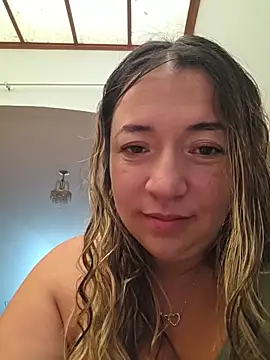 isabella_rossse webcam