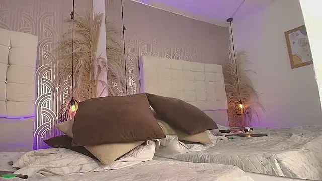 fgluna - FGLuna's free webcam