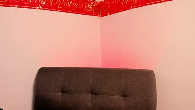 lara_and_danny - Lara_and_danny's free webcam