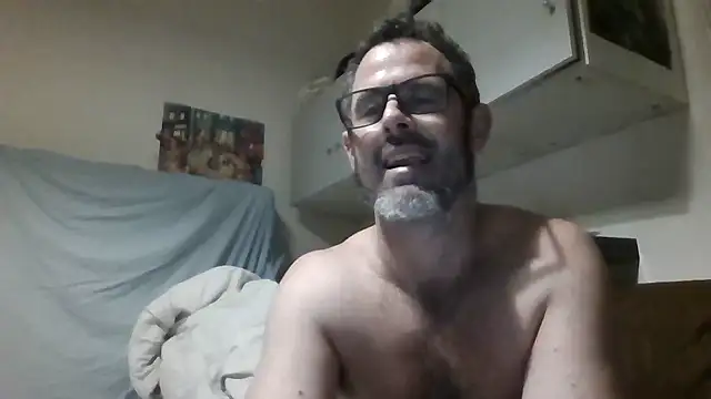 whatYwantMorrre webcam