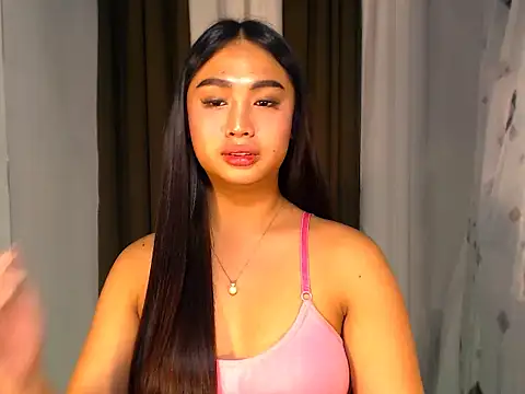 BigBrownCock_Candice webcam