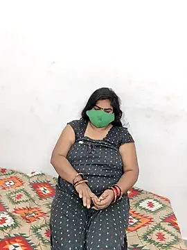 radhaji88 - Radhaji88's free webcam