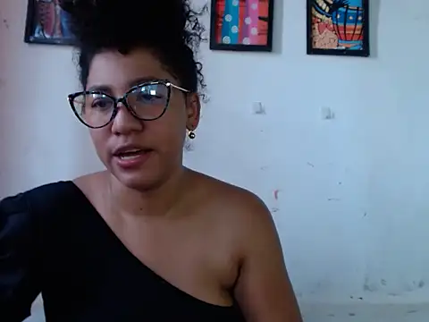 bellacrespalatina webcam