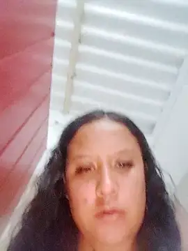 You-sexy-starr webcam