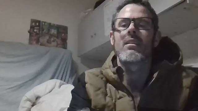 whatYwantMorrre webcam