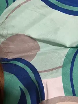 solara- - Solara-'s free webcam