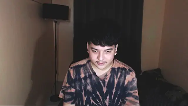 prince_killian (M young) - CUMBACK!