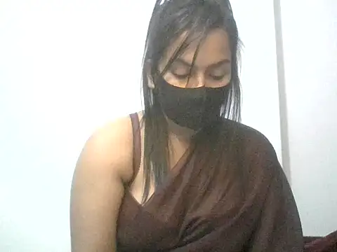 samiya3344 - Samiya3344's free webcam