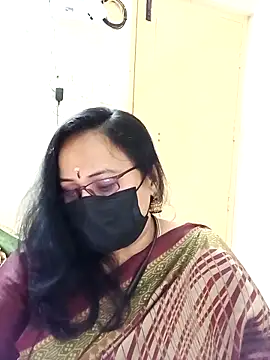 ananya_flower - Ananya_flower's free webcam