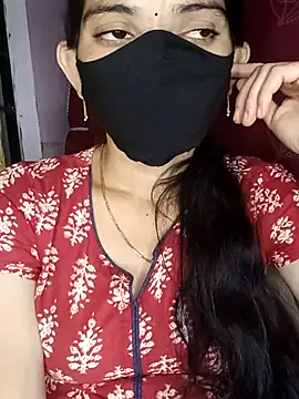 Telugu_Cute_Angel live cam screenshot female on VideoChat Party – Live Video Chat & Cam Rooms