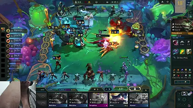 ducbeoday2234 - Ducbeoday2234's free webcam