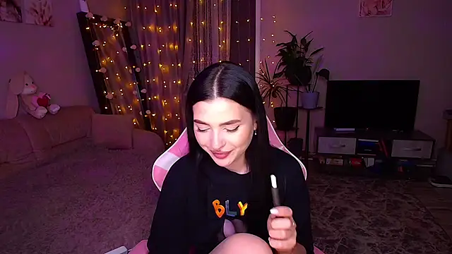 Preview of __malika__