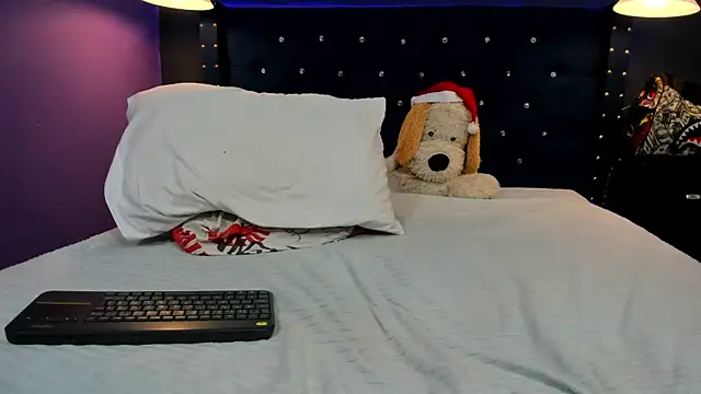 Salomon_koude webcam