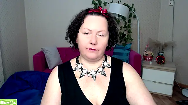 milf_hornys - Milf_hornys's free webcam