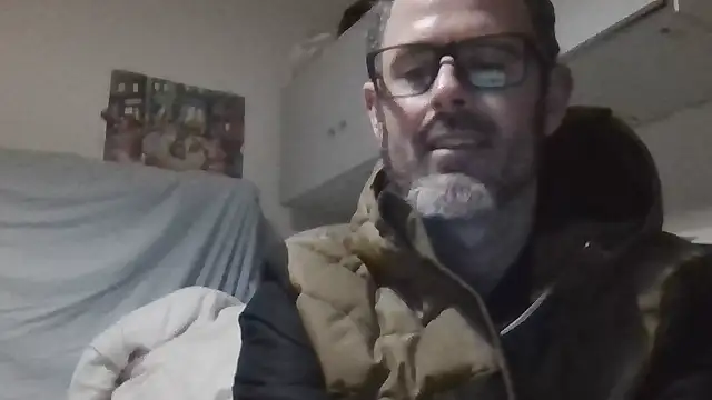 whatYwantMorrre webcam