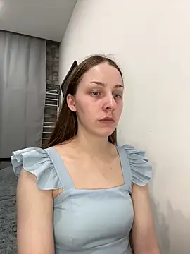 im_regina - Im_Regina's free webcam