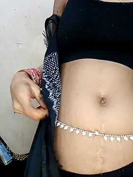 xpihu - Xpihu's free webcam