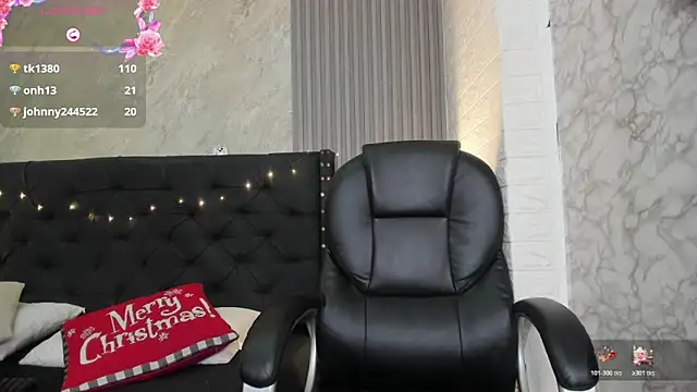 alicy__torres - Alicy__torres's free webcam