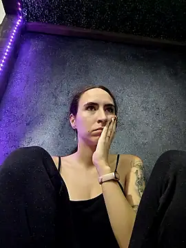 pleasure_of_life - Pleasure_of_life's free webcam