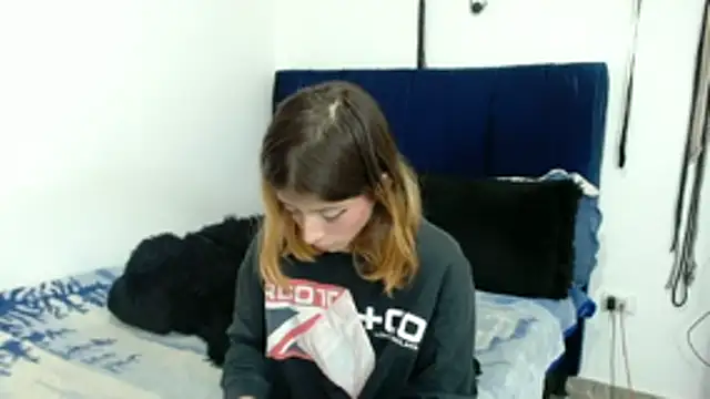 KratosAfroditacs webcam