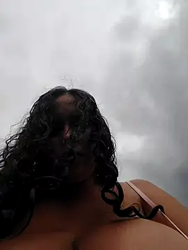 you-sexy-starr - You-sexy-starr's free webcam