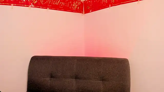 lara_and_danny webcam