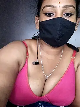 tamil_monisha - Tamil_Monisha's free webcam