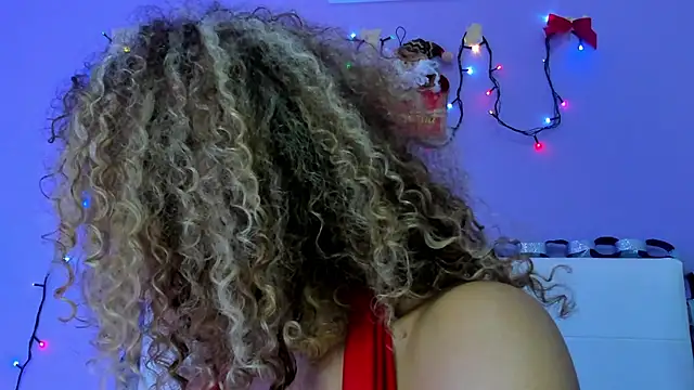 Charlotte11-11 webcam