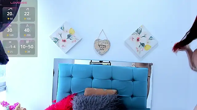 sharloth_f_w (F teen) - flash tits