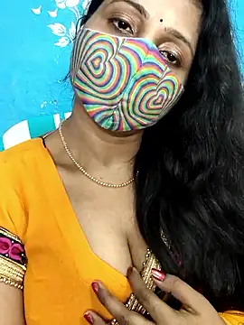 Hotty_Kavita