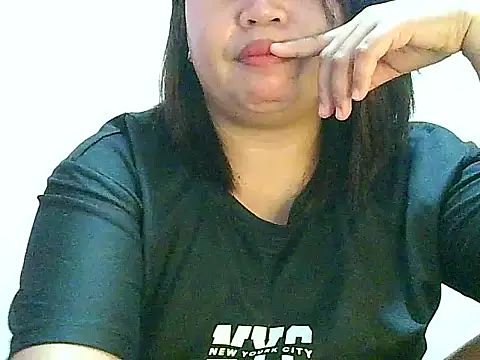 fresh_rosie - Fresh_rosie's free webcam