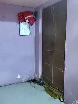 Webcam Model (Thaper_Meera2)  is live.Free join now!