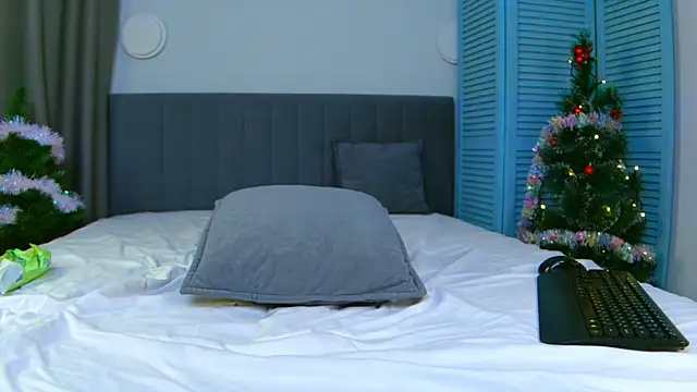 nataliegold - NatalieGold's free webcam