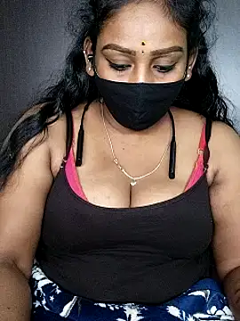 tamil_monisha - Tamil_Monisha's free webcam