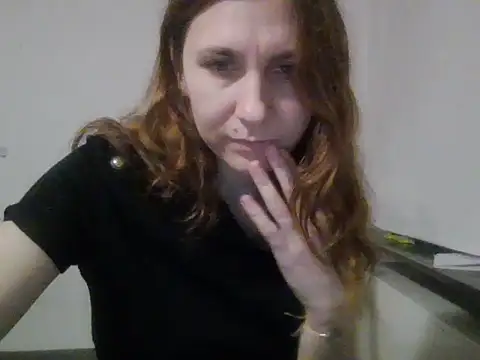 jasmineglamour - JasmineGlamour's free webcam - UK Sex Cams