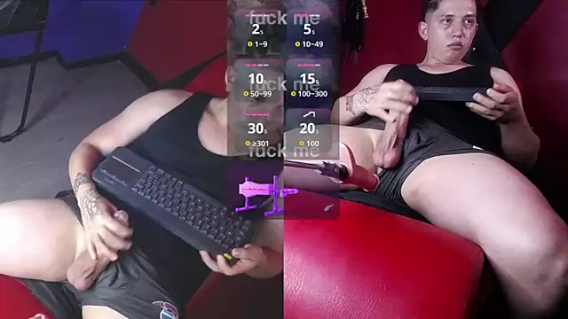 Jackson_n_Scarlett webcam