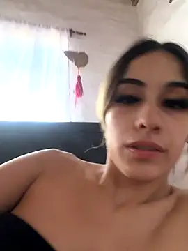 Babylovetierna1 webcam