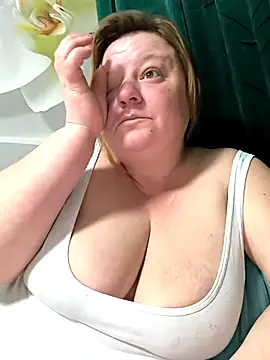 jusichka - Jusichka's free webcam