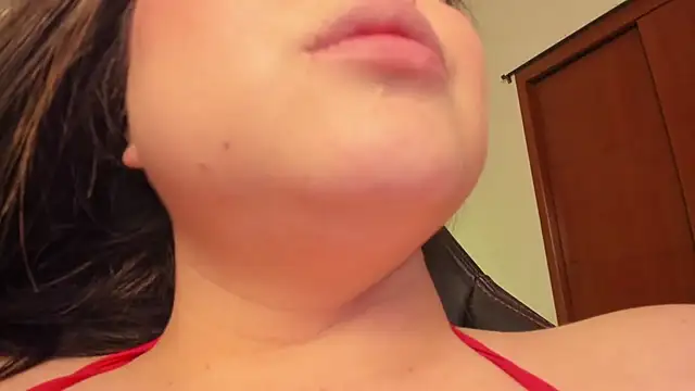 lolavillalobos - LolaVillalobos's free webcam