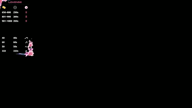 oraleehollimon - OraleeHollimon's free webcam