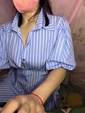 gino-sex - Gino-sex's free webcam