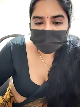 rani_deepa - Rani_deepa's free webcam - UK Sex Cams