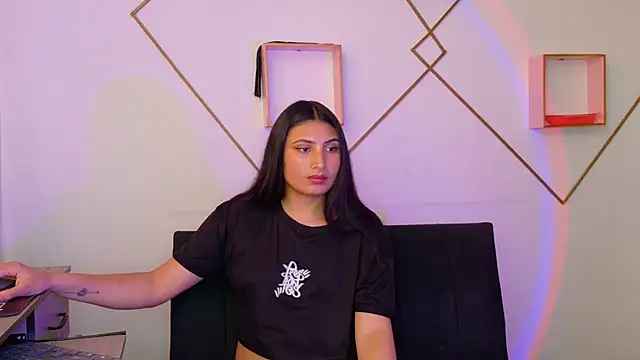 linda_andrew - Linda_andrew's free webcam - UK Sex Cams