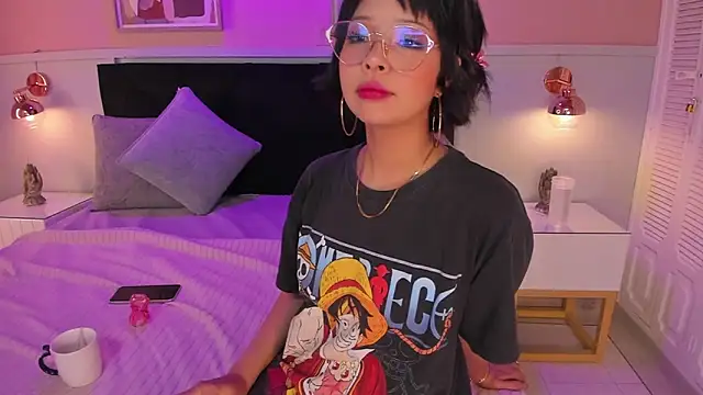 chloe_watson_ webcam