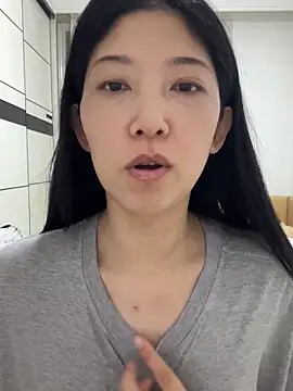 xiaoxianerw - Xiaoxianerw's free webcam