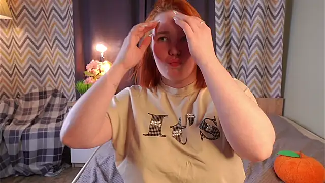 gwendawhetham - GwendaWhetham's free webcam